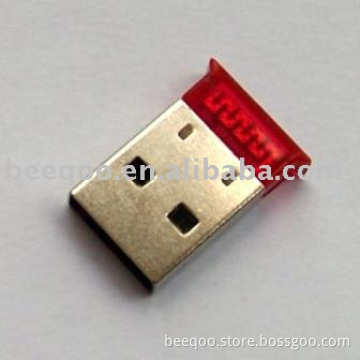 Mini Bluetooth Dongle BS-05